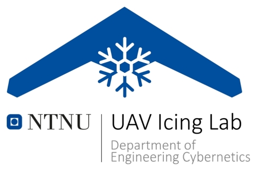 UAV Icing Lab