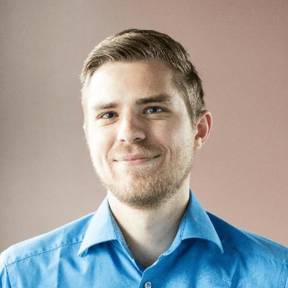 Defense of thesis – 20 July – Joachim Wallisch (online&nbsp;stream)